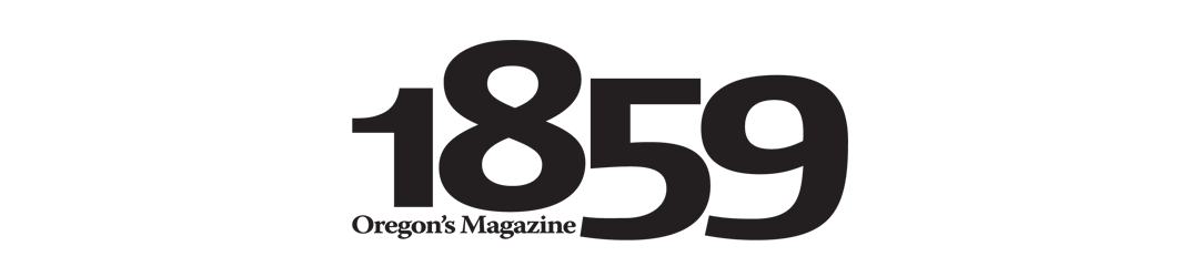 1859 Magazine logo